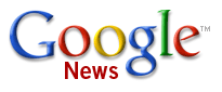 Google Entertainment News