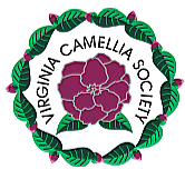 Virginia Camellia Society