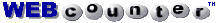 WebcounterLogo